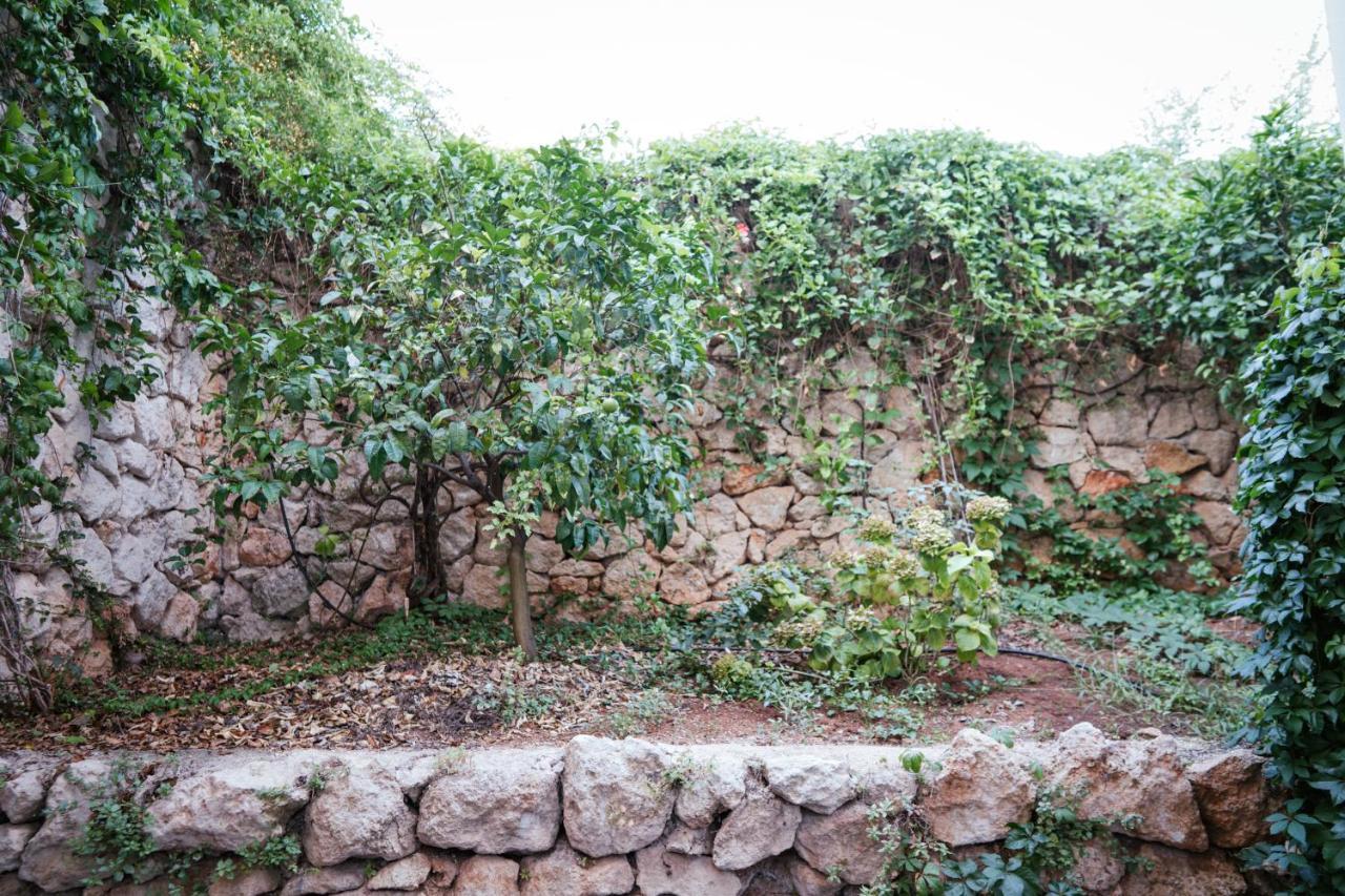 Prestigiosa Villa Con Piscina Condominiale モノーポリ エクステリア 写真